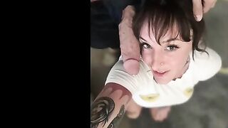 Best selfie with a big dick in the gallery