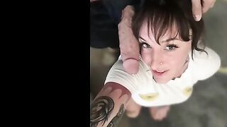 Best selfie with a big dick in the gallery