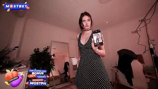 Why don't we do it like that? - a hot homemade vid