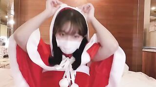 Hentai Cute amateur GF gets fucked in embarrassing poses