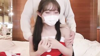 Hentai Cute amateur GF gets fucked in embarrassing poses