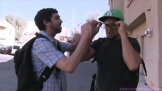 The coward triumphs part 1