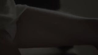 Almost famous Angelica in a hot compilation video