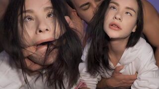 The best orgasm you've been dreaming about is waiting for you here