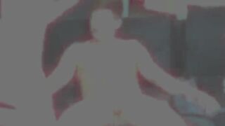 A hot woman can make a man's cock hard with just look