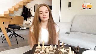 Showed how to make the next move, a spicy lesson learned