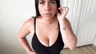 Aorno is a butt with an ass that can't be resisted