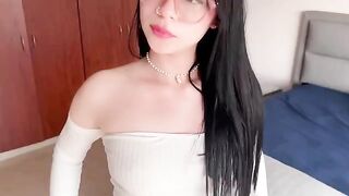 You can pray to that ass and cum on it, a stunning sight to behold