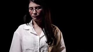 The most beautiful orgasm faces, absolutely stunning porn