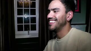 Butt sex gives you something that a pussy cannot do