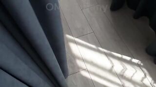 I love fucking my hot stepsister, she’s just perfect