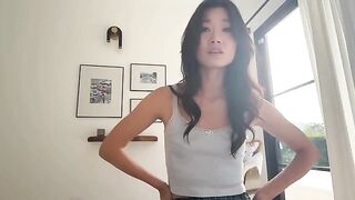 Getting an education from an Asian tutor can be quite interesting
