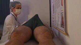 The doctor's post is excellent, I'll check it out right now