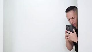 A cock like a lollipop - to lick and suck is a captivating title that fits perfectly with the sensual and glamorous vibe of Babes, a channel known for featuring the most stunning models in high-quality, intimate videos. This title captures the essence of 